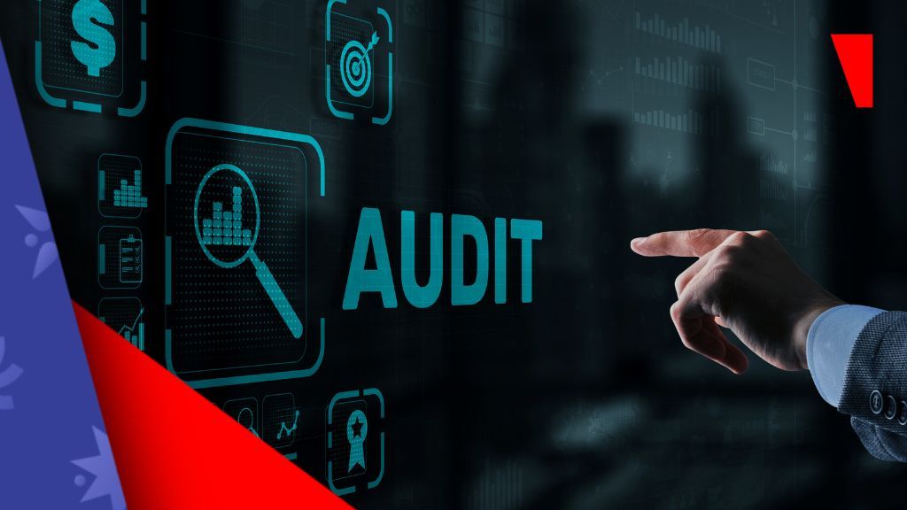 世纪娱乐国际控股更换审计师推进业务多元化战略