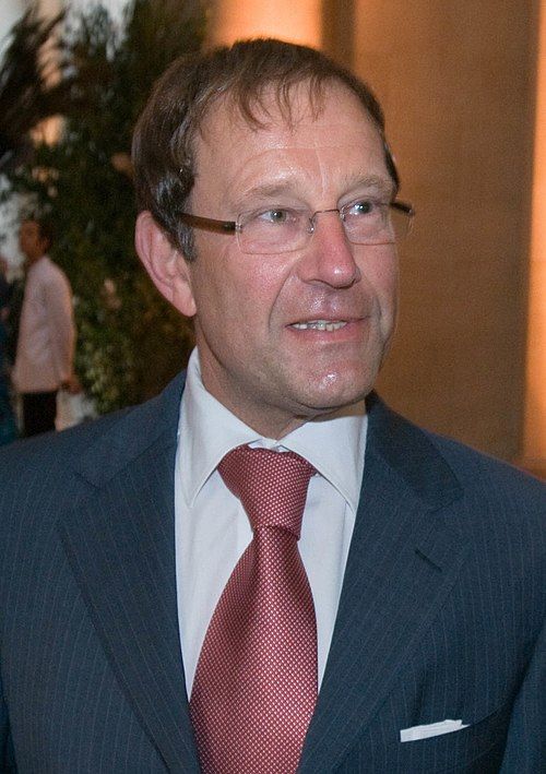 英国：全国彩票案审理开始，戴斯蒙德挑战英国博彩委员会和Allwyn