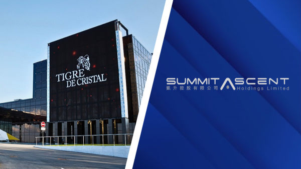 Summit Ascent Holdings แต่งตั้ง Chang Heng Kit ผู้มีประสบการณ์ในอุตสาหกรรมเป็นกรรมการที่ไม่เป็นผู้บริหาร