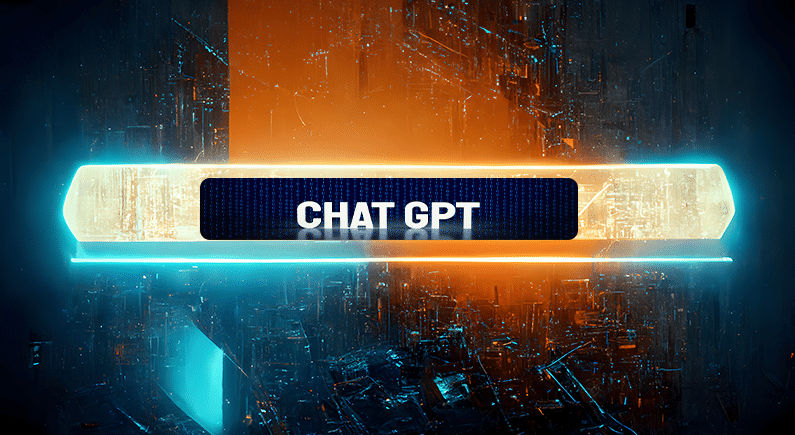 ChatGPT4 experiences widespread outage