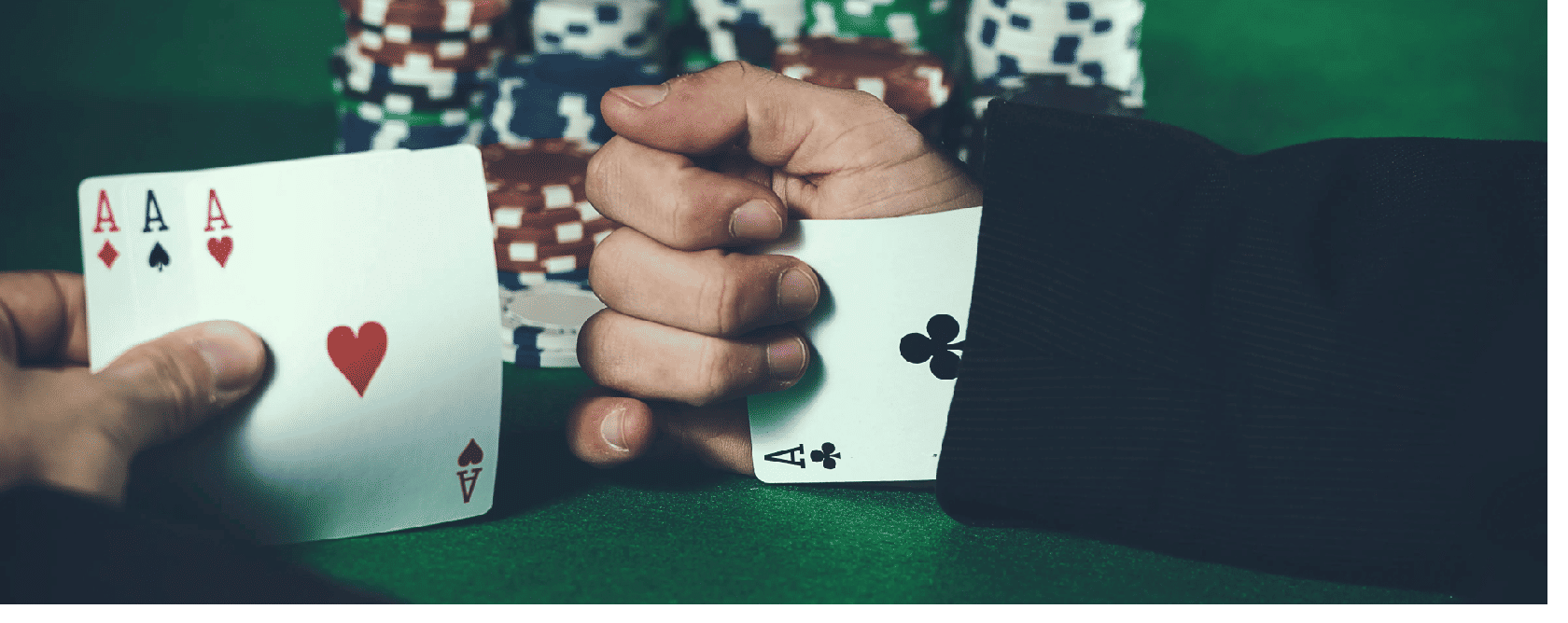 The History of Casinos A Gambling Den with a Colorful Past SigmaPlay