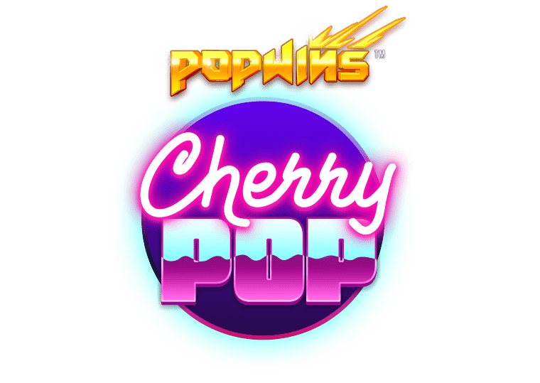 Cherry Pop Slot