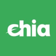 Gold rush for Chia, ground-breaking and green
