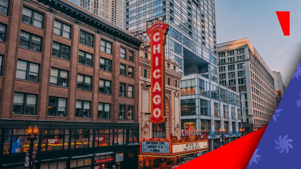 芝加哥市推进视频游戏终端监管法案:利益与风险的博弈