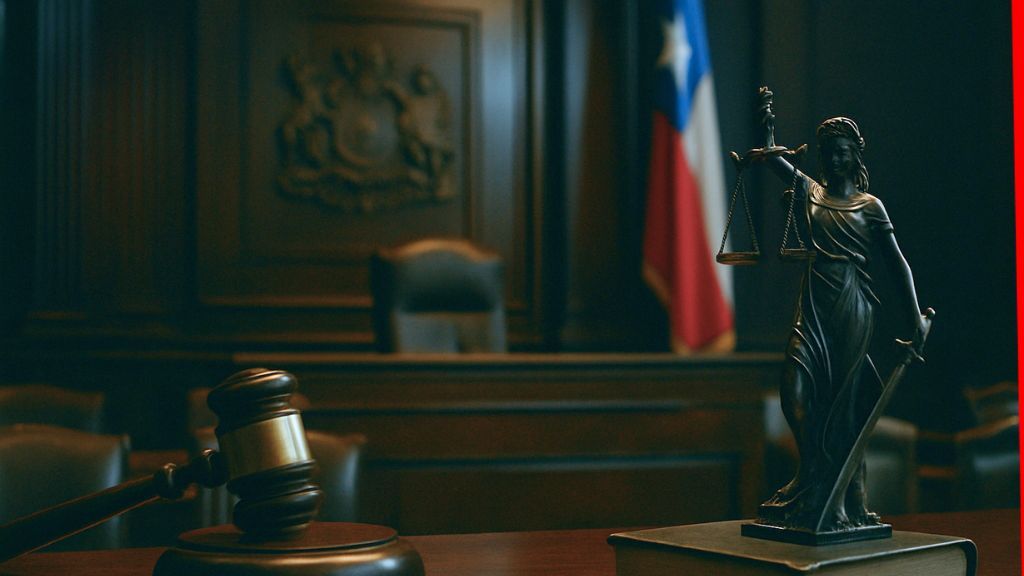 Chile: Disputa judicial impacta asociaciones del juego en línea
