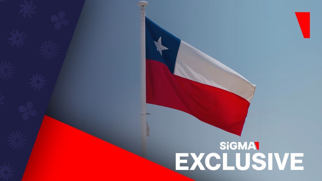 智利博彩面临挑战：专家呼吁监管未受控在线博彩市场