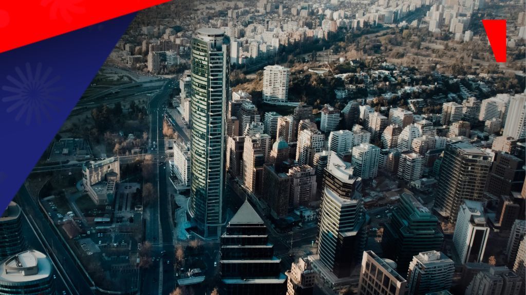 智利赌场收入下降4.5%:在线博彩立法停滞不前影响行业发展