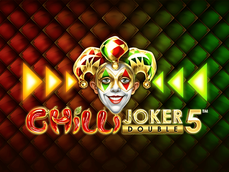 Total casino demo joker