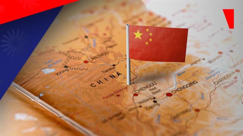Delta Force announces $500K global esports debut event in China