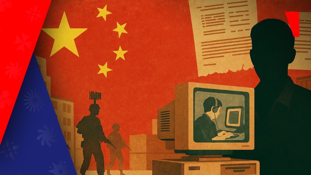 中国严厉打击缅甸白氏家族赌场网络诈骗案：五名核心成员被判死刑