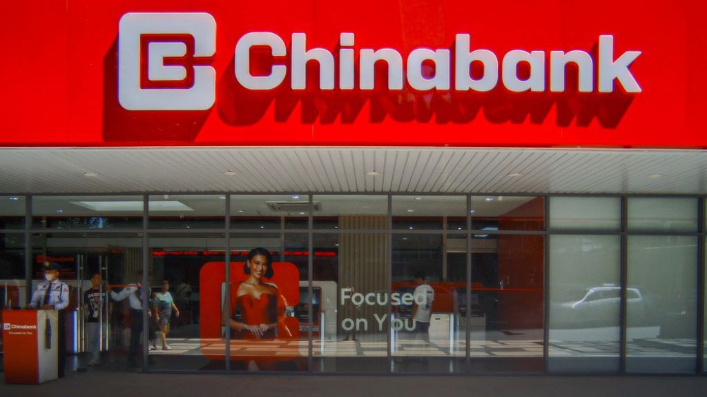 中国银行考虑在PAGCOR撤销牌照后出售翡翠湾项目地块