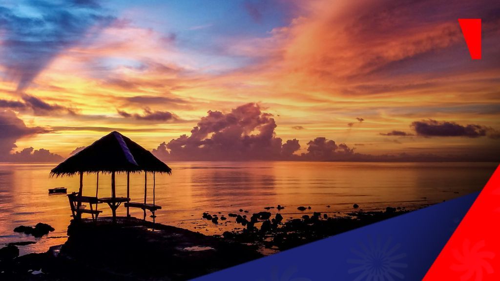 นโยบายยกเว้นวีซ่าช่วยกระตุ้นจำนวนนักท่องเที่ยวชาวจีนที่เดินทางมายังเซบู