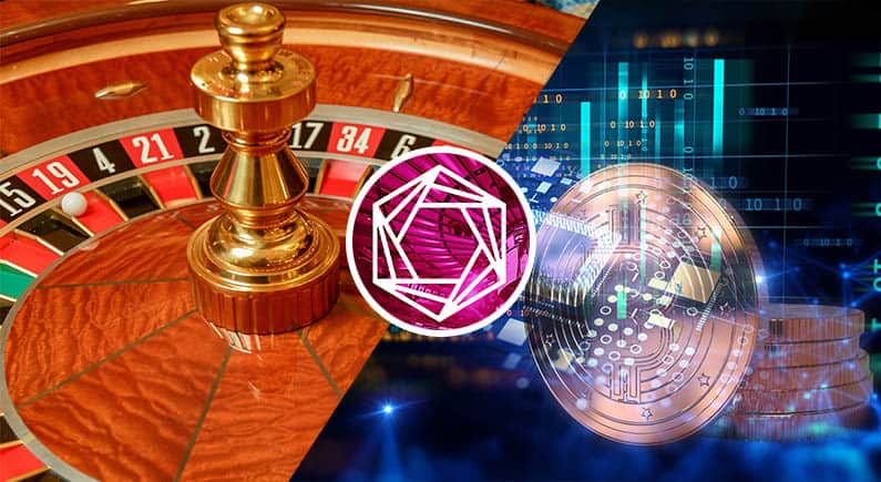 Betting on the Blockchain: Chipz, the iGaming platform of the future?