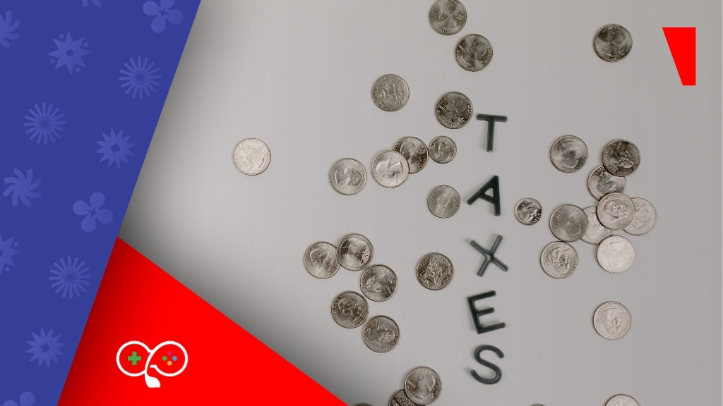 Choplife Gaming在卢旺达监管改革中缴纳1170万美元税款 - Mr Eazi的博彩业务展示合规承诺