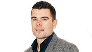Red Tiger strikes Partouche Group deal