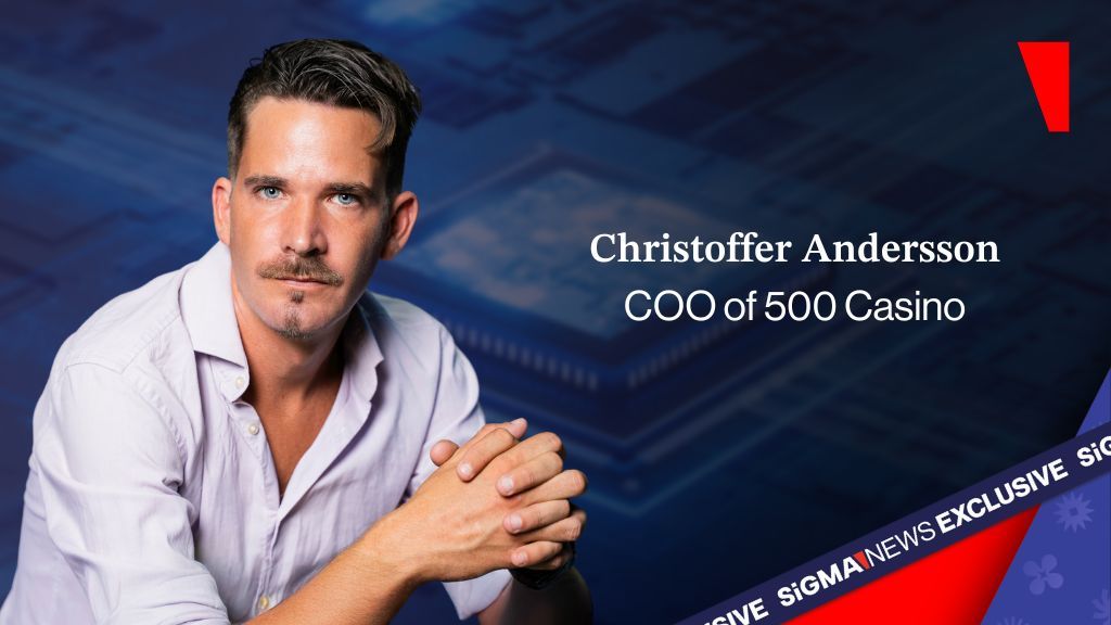 Future of online gambling: crypto, esports, and AI