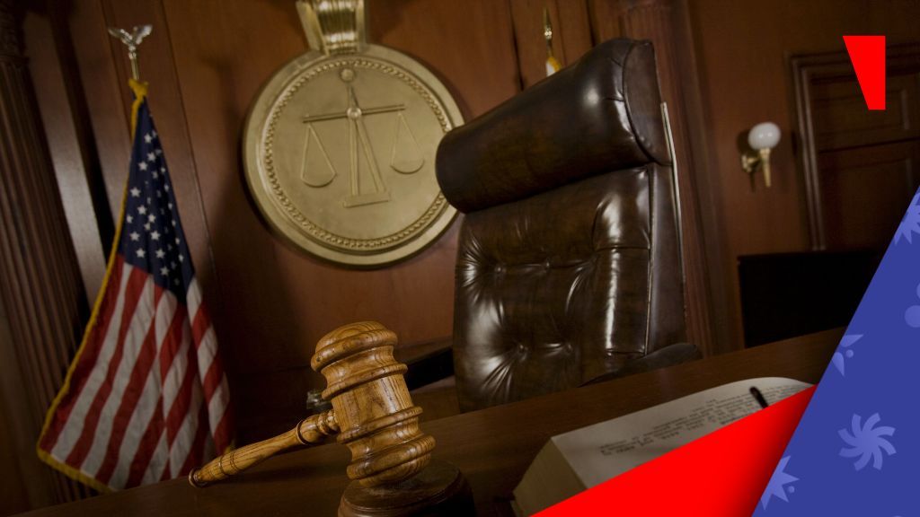 丘吉尔唐斯挑战缅因州网络博彩法：部落独家权利引发争议