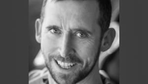 SportCaller is WFH for fan engagement with FanDuel