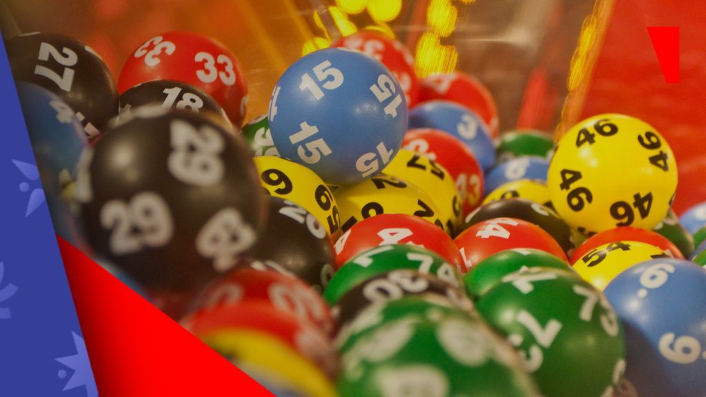 分析师认为iLottery将推动美国博彩业增长：在线彩票服务成为新趋势