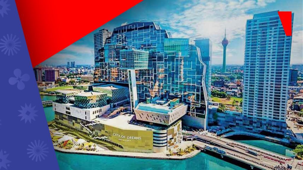 City of Dreams Sri Lanka set for grand launch 2 August