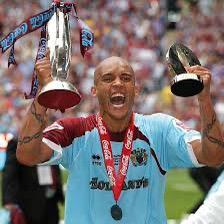 体育界赌博伤害在闭门后的增长