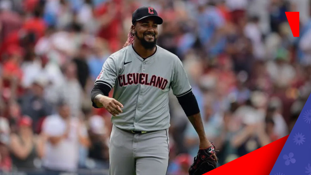 Второй игрок отстранен из-за расследования MLB по делу Ортиса