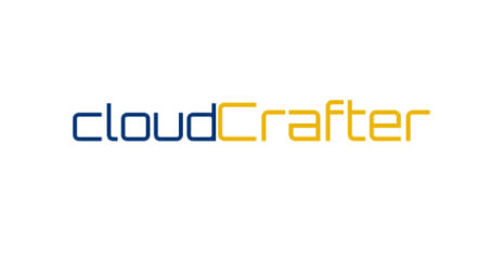 CloudCrafter