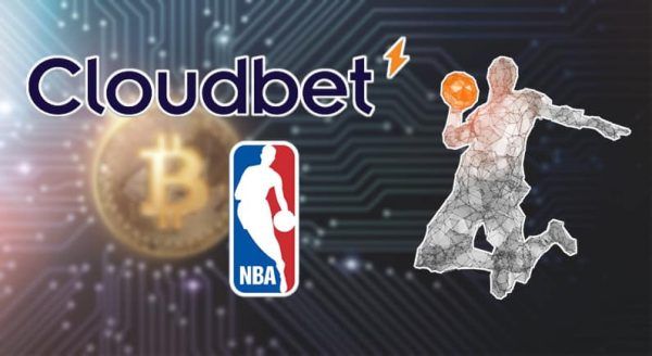 Trading Blows: Cloudbet’s expert take on the new NBA season