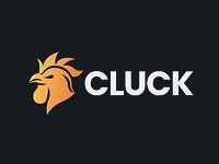 Cluck.us Casino