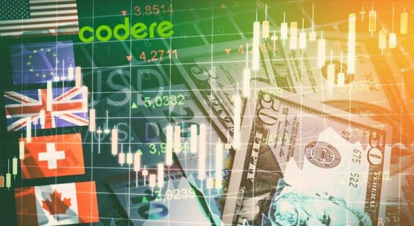 Codere Online to go public on US Nasdaq with $350m SPAC deal