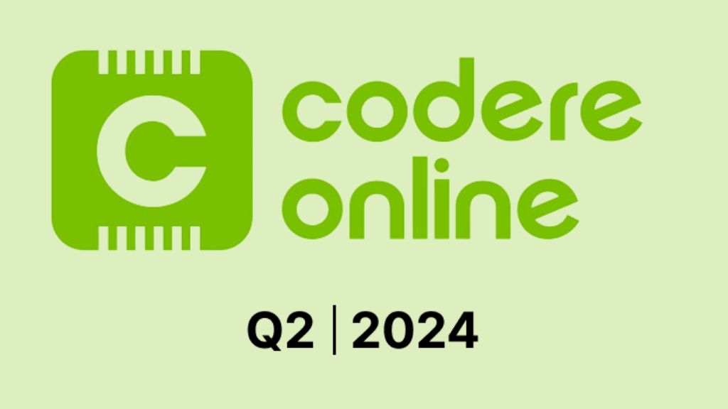 Codere Online 2024年第一季度表现强劲：墨西哥和西班牙市场增长显著