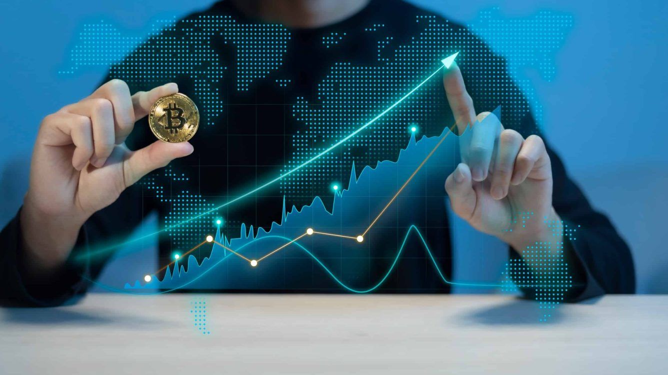 Coinbase Suspends Trading of Binance-USD Stablecoin on Regulatory Concern