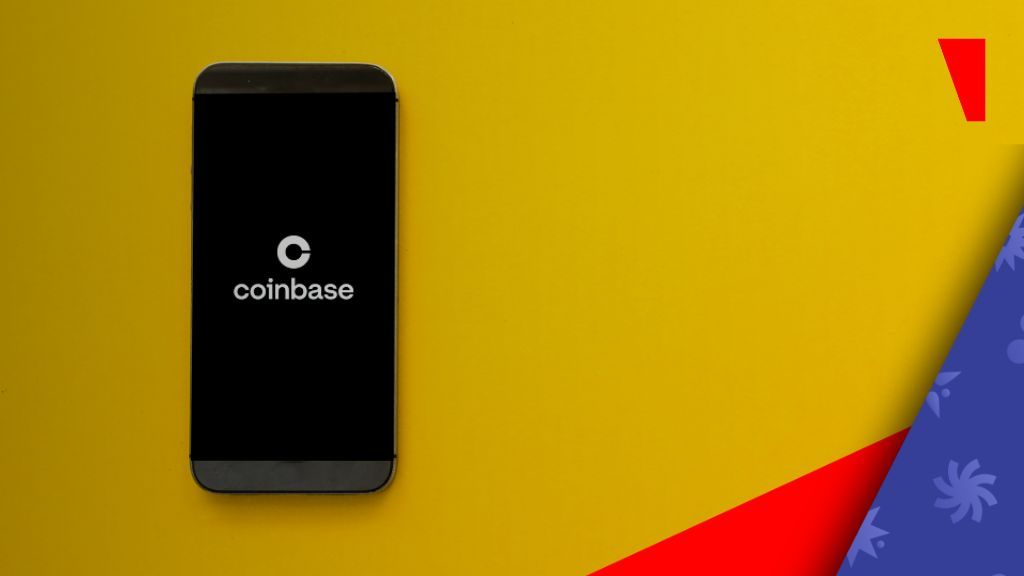 Coinbase借助Kalshi扩展预测市场