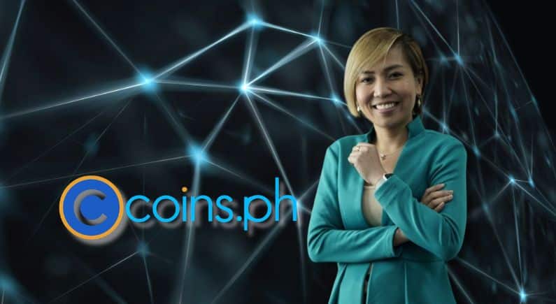 Coins.ph finalises Europe, Latin America licences; announces rebranding plans