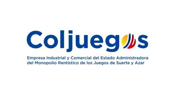 Coljuegos intensifica combate às apostas ilegais no Atlântico