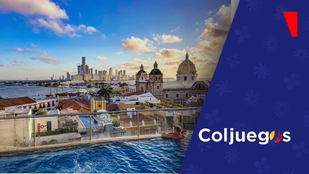 Alerta por corrupción en juegos de azar en el Caribe Colombiano
