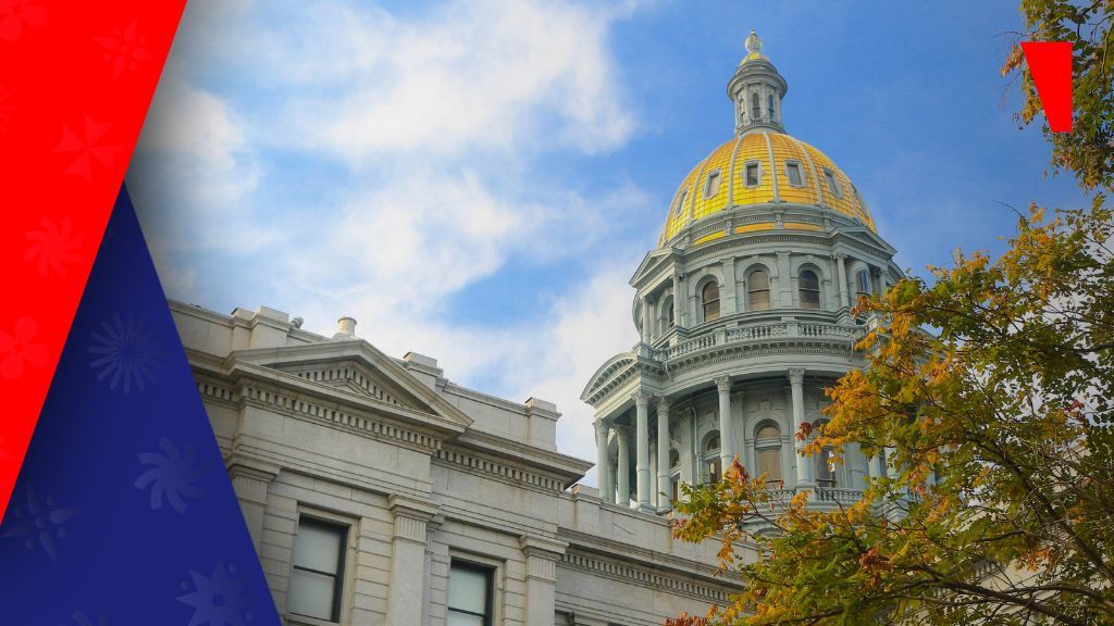 科罗拉多彩票在线扩张计划引发立法争议：利益与风险的平衡