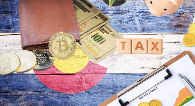 "Colorado is officially accepting cryptocurrency as a payment option for all taxes."