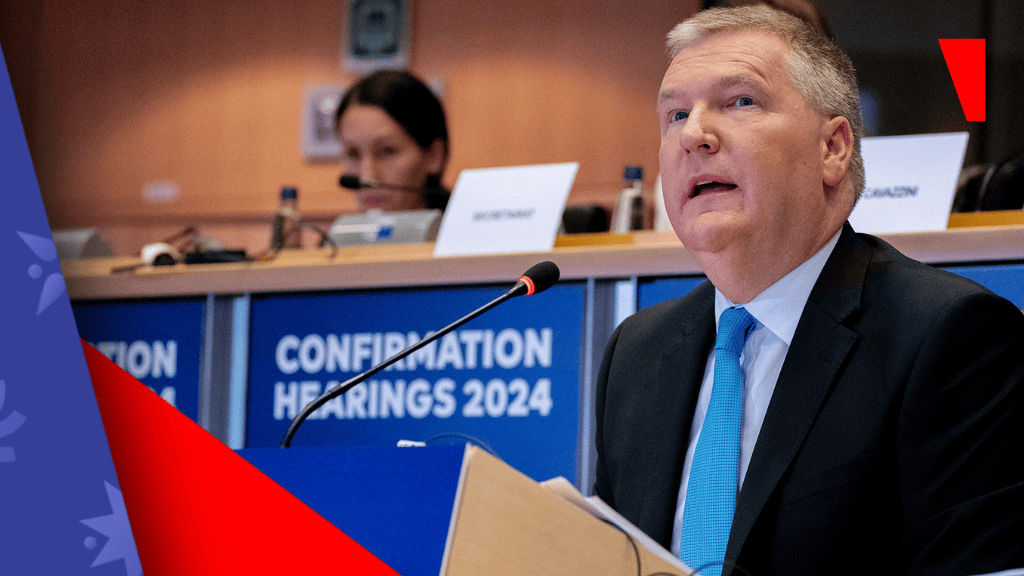 欧盟确认马耳他持牌博彩公司不可获得欧盟资金:监管争议与法律冲突分析