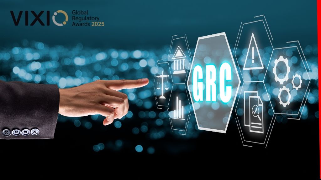 Conformidade ganha destaque no iGaming com aumento da fiscalização regulatória