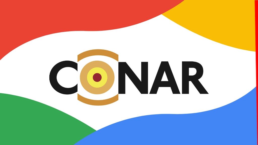 Google entra para o CONAR e pode aumentar vigilância sobre publicidade de apostas no Brasil