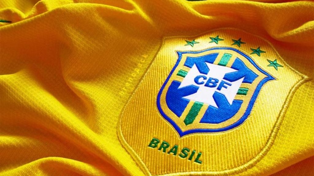 CBF cria regras de publicidade de apostas esportivas no Brasil