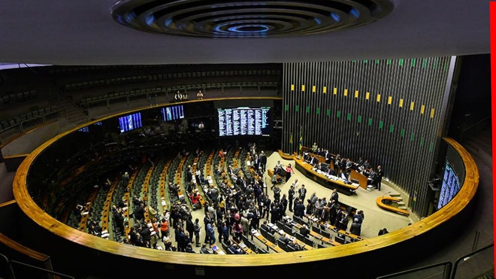 Apostas online e Bolsa Família: as novas regras em discussão