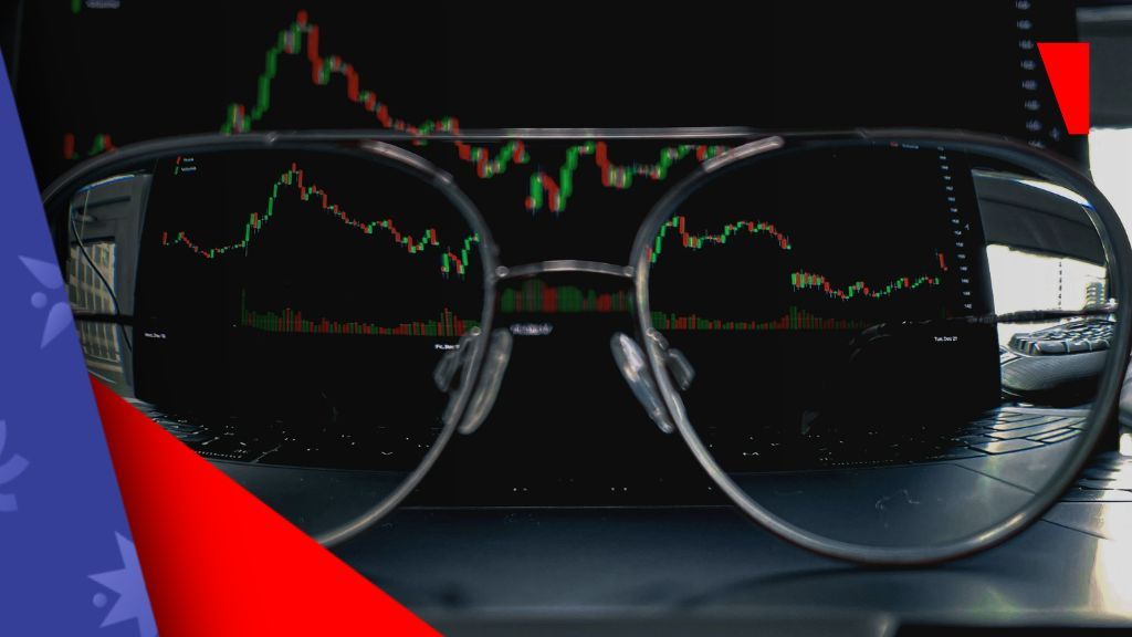 康涅狄格州提高预测市场监管：将下注年龄提至21岁并加强消费者保护