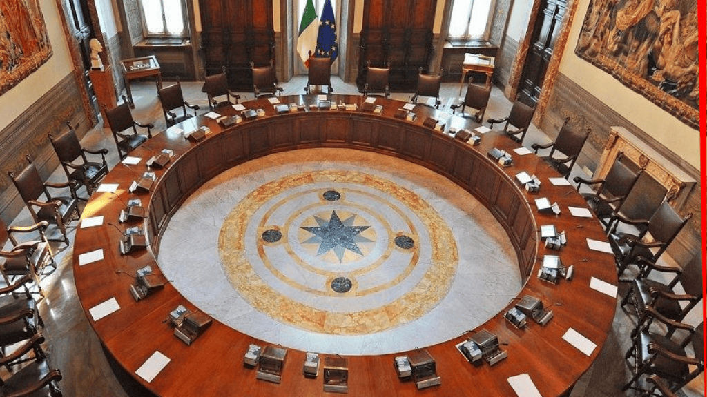 Decreto Sport: il Governo Italiano stringe la morsa sul match fixing per tutelare lo sport e il settore legale delle scommesse