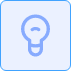 consultancy icon
