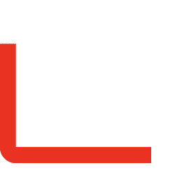 folder icon