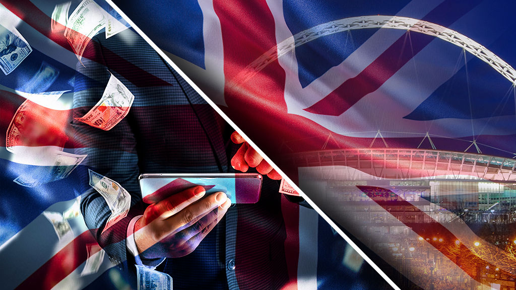 UK gambling legislation changes: nanny state or necessity?