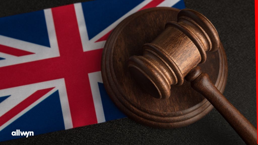 Allwyn UK in hot water with UKGC over missed targets
