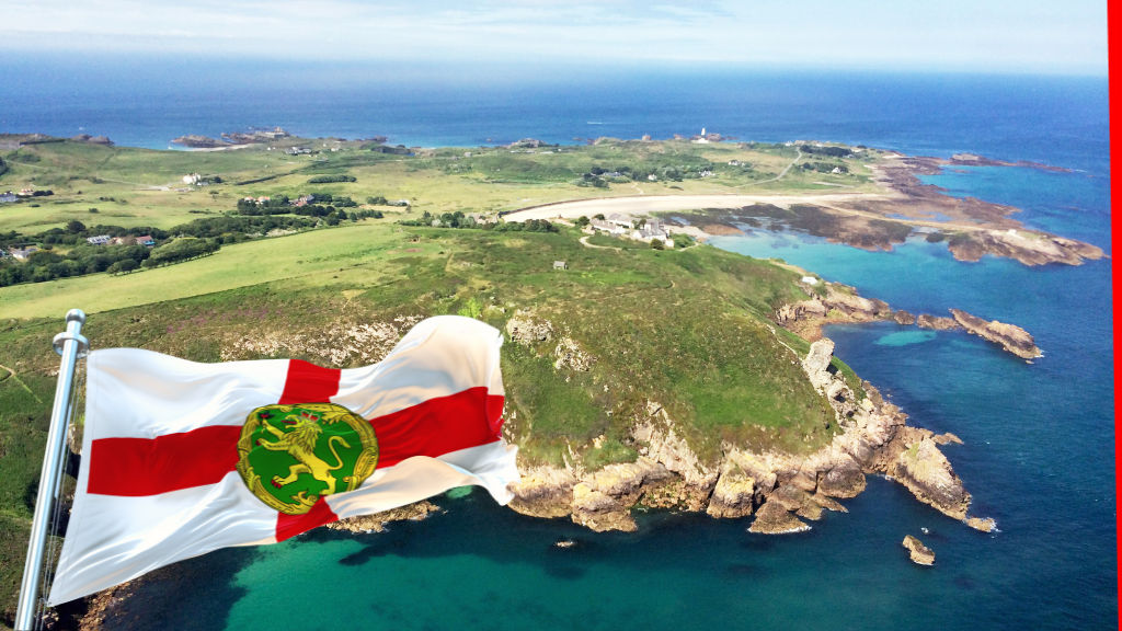 Alderney gets top marks in AML review as regulations tighten